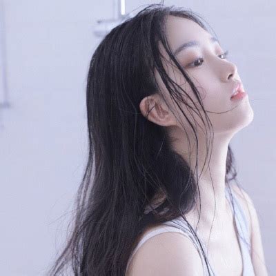 高久千草（饰 未知角色） - 辣舞影视网址在线观看21 - 网页追剧